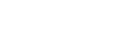 Mafia Customs logo